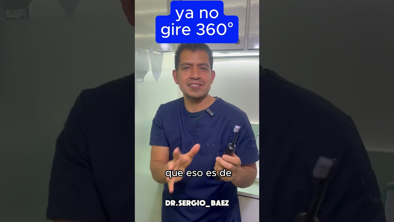 umboxing cepillo xiaomi T700 #dentista #dentistdoctor #shortvideo #t700 #xiaomi #cepillodental