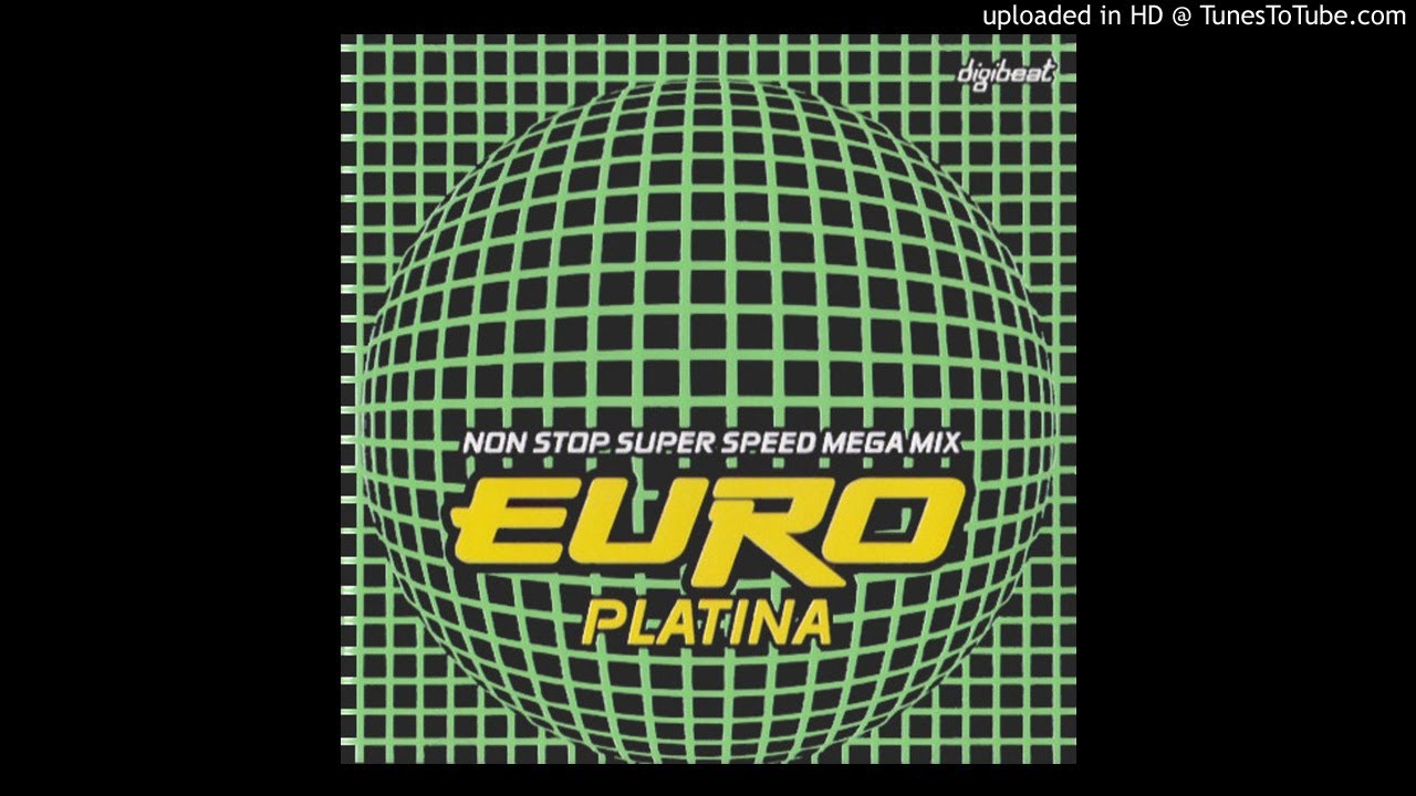 Acid Rain (Red Monster Mix) / Katrina