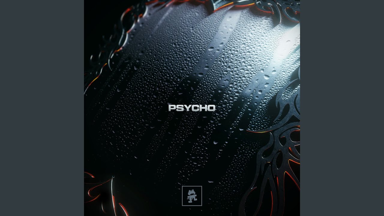 Psycho