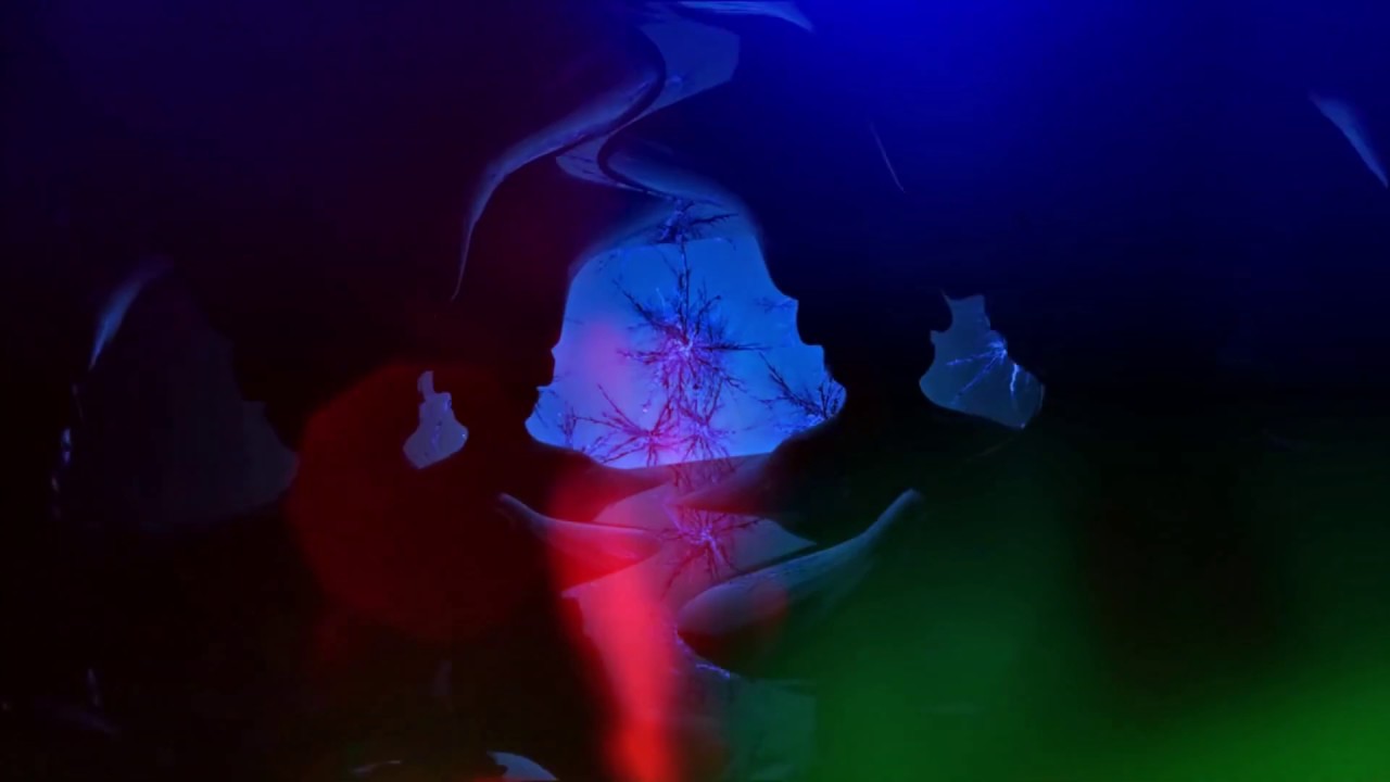 Sala 70 - Disruptura