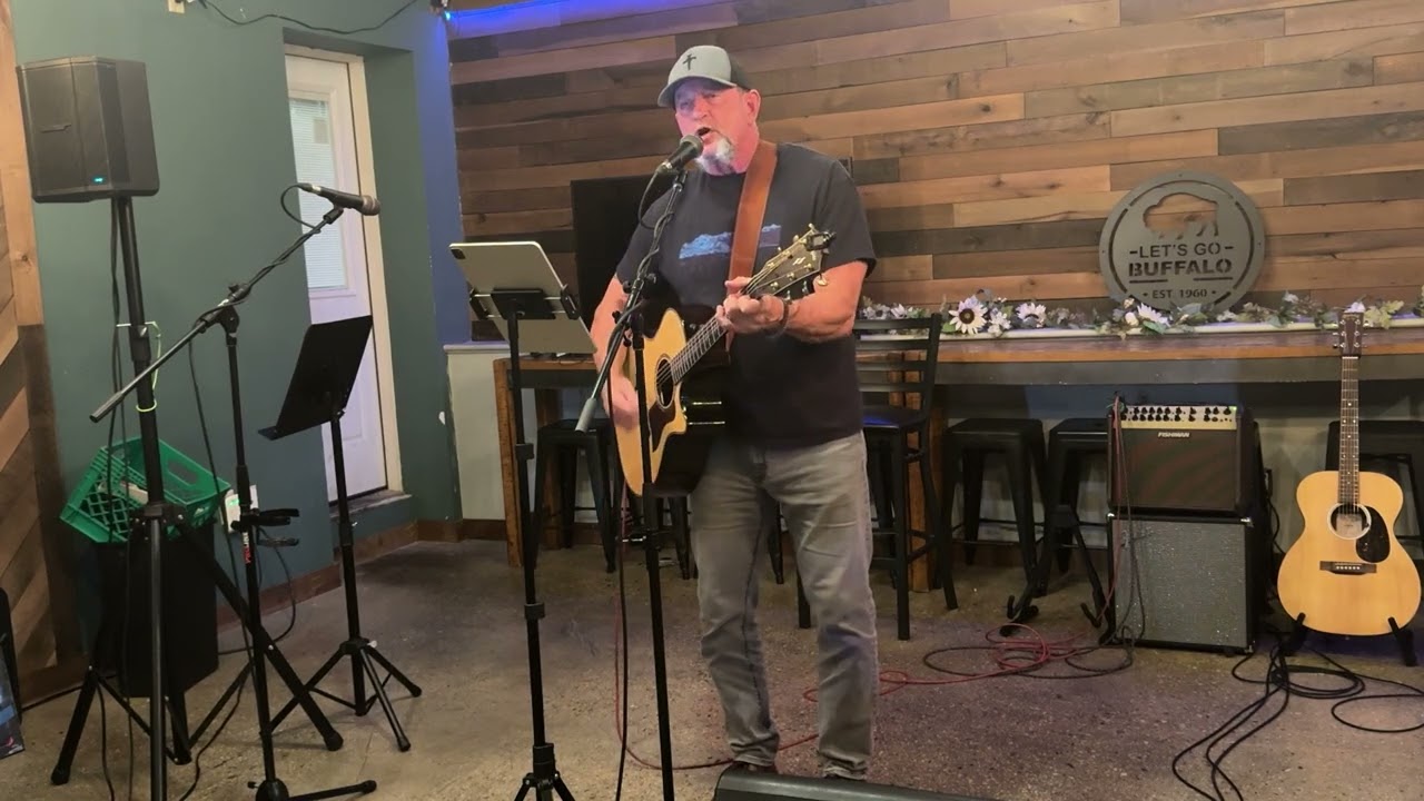 Mark 2  November 26, 2025 