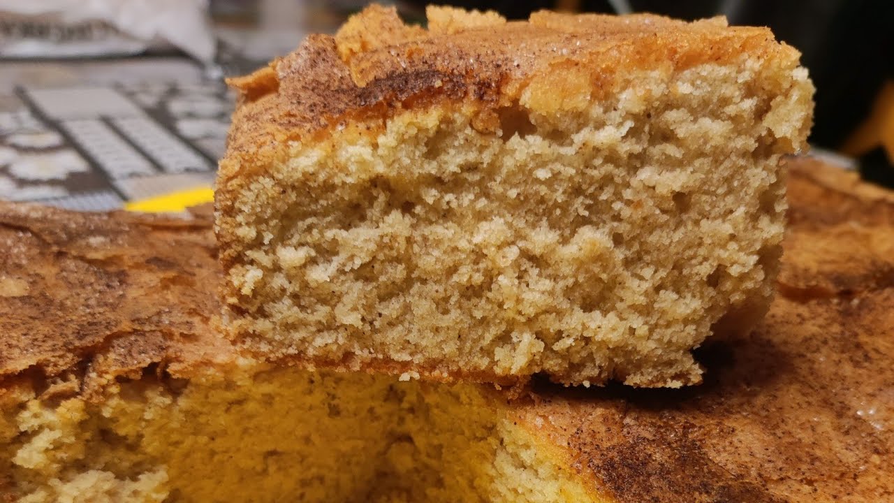BICA DE TRIVES!! #gastronomiagallega #ourense #trivés