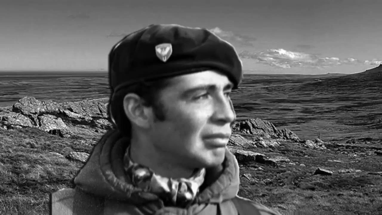 Un nuevo Juntos a la par
