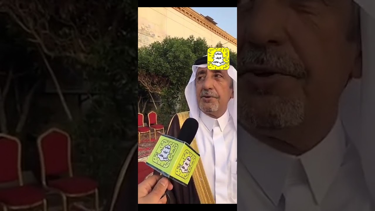 تغطيه حفل زواج ابن الشاعر الكبير / محمد بن حوقان ||المحامي/ خالد بن محمد بن حوقان المالكي