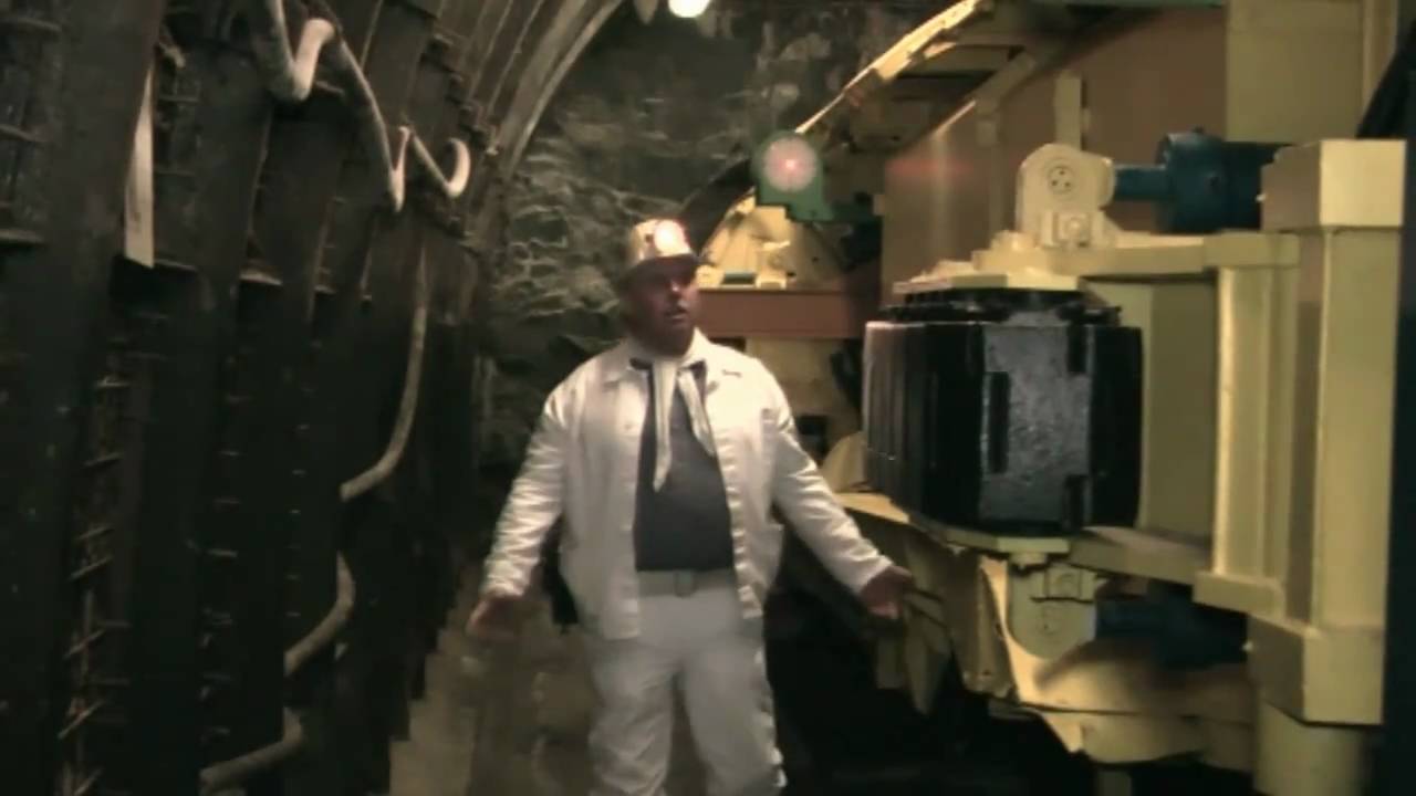 1000 Feuer sind erloschen - 2010 Remix