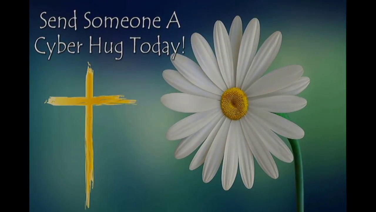 The Surpassing Value of Knowing Christ - April 19, 2020
