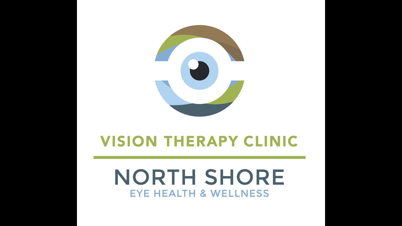 Vision Therapy Guide: Pointer in Straw L2