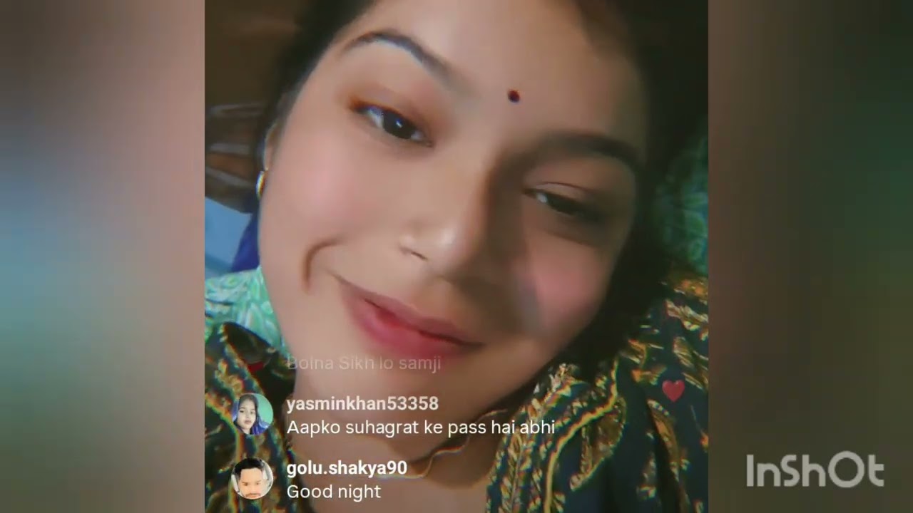 Sindoor kyon lagati ho..muskan yaduvanshi 🙏#youtubevideos #youtube #viralvideo #trendingvideo 