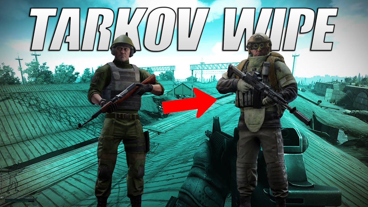 The Ultimate Guide for EFT wipe