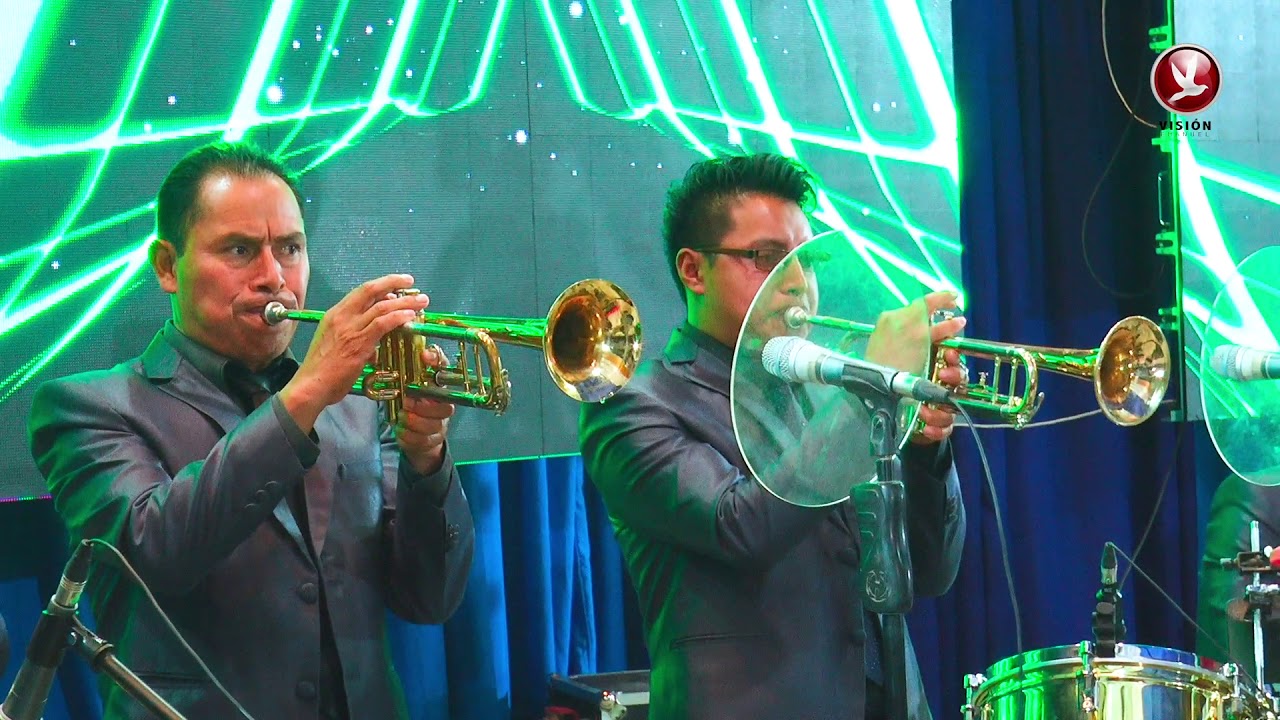 Ayuda a tu Siervo - Obreros de Jesús | CONCIERTO