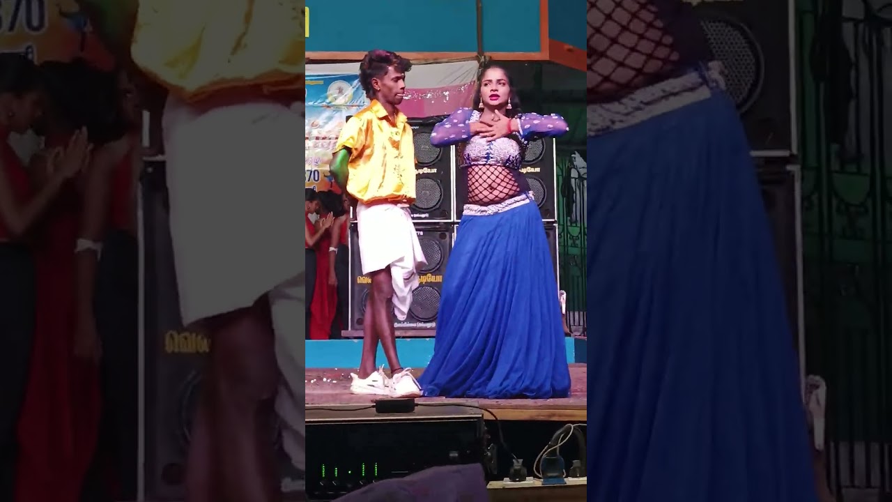 சுருதி பாய்ஸ் டான்ஸ் தேனி மாவட்டம் தர்மாபுரி 8072011316.9789487370