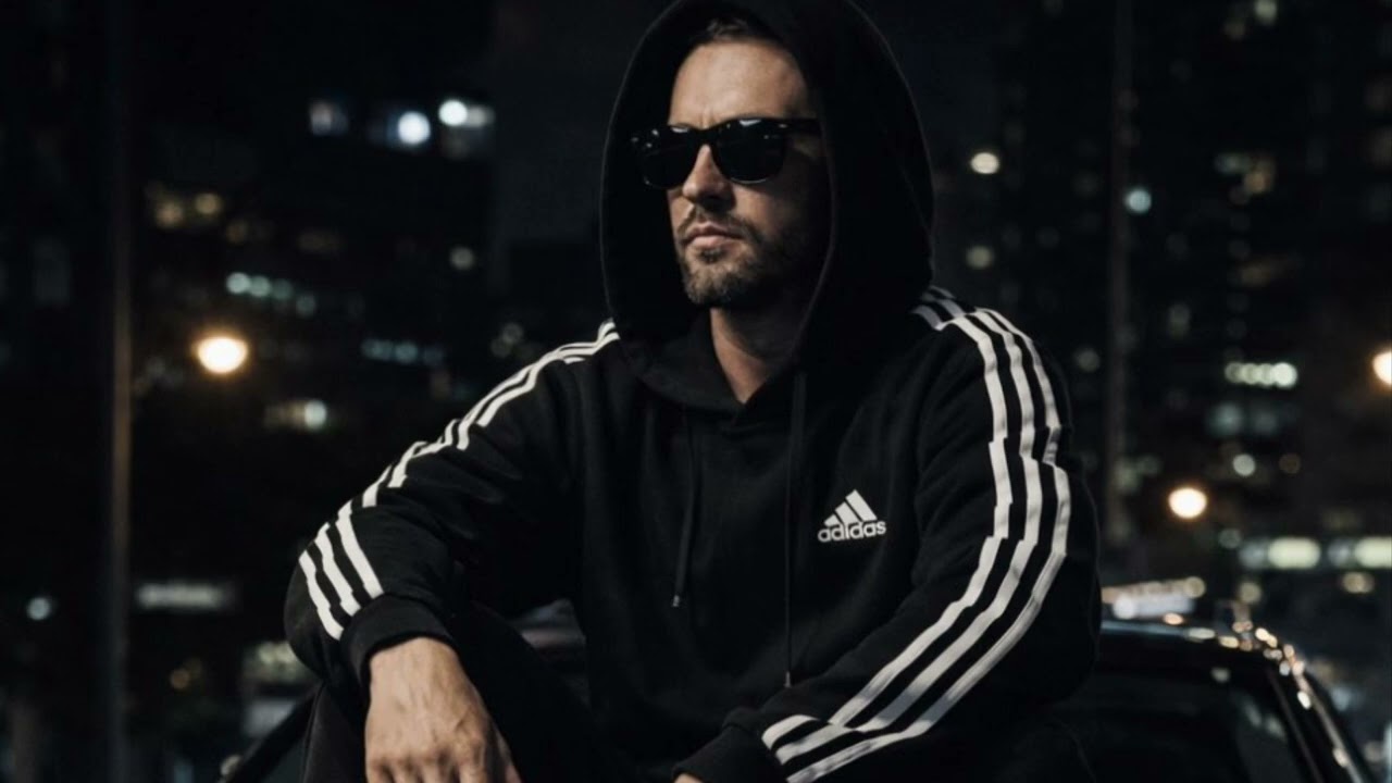 ONA VLADA – Full Balkan Trap Song 🔥 | EDLX