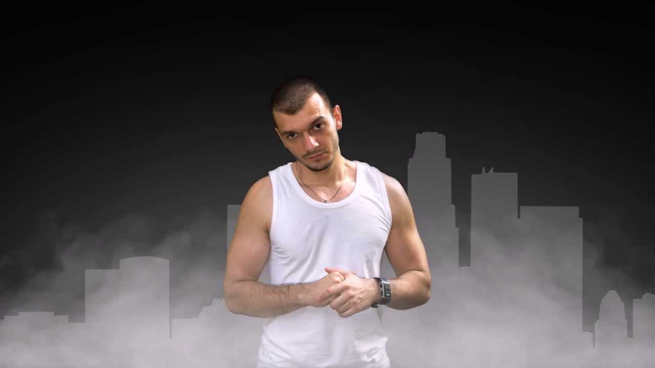 Dan Nebunu - Soldatii tai mor (Single 2013)