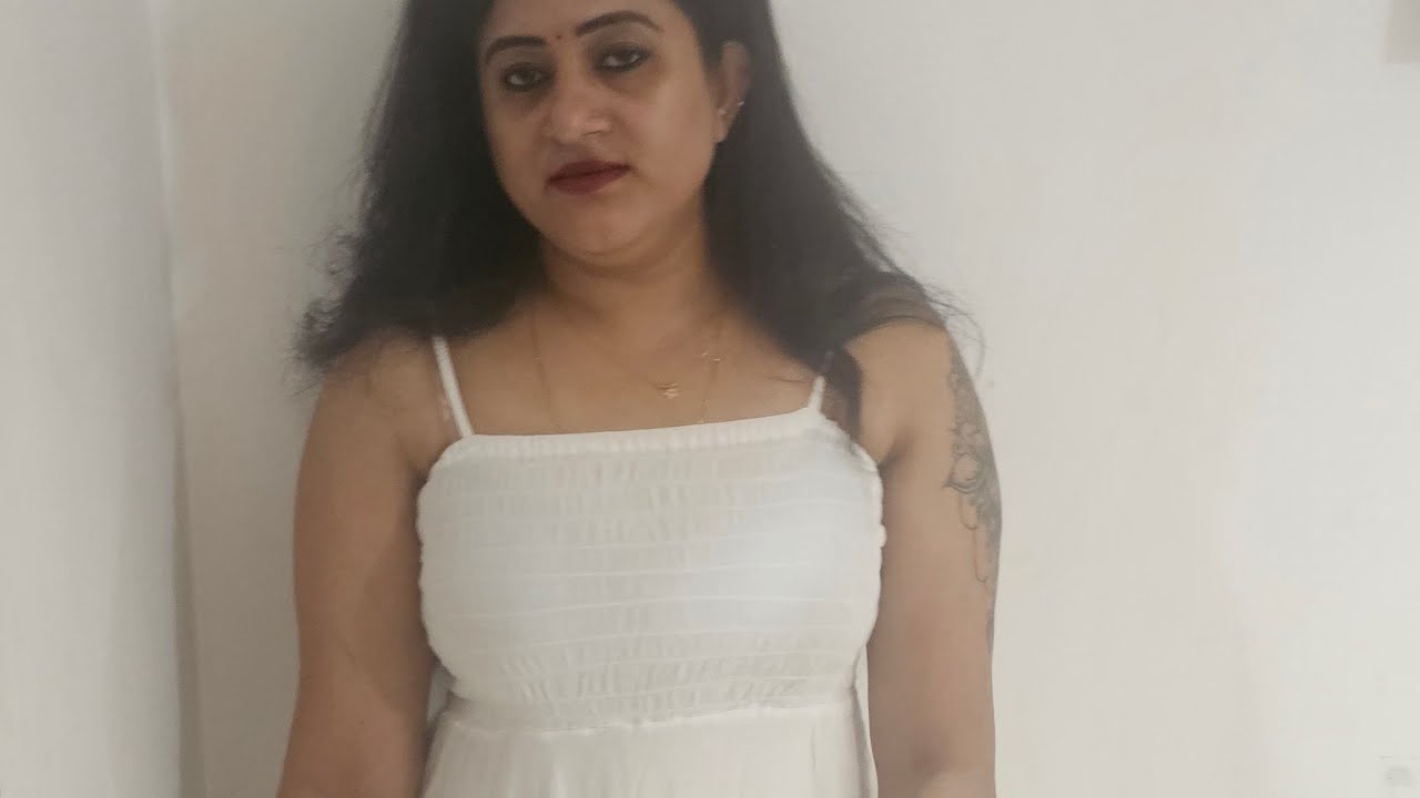 Nimisha Bijo is live