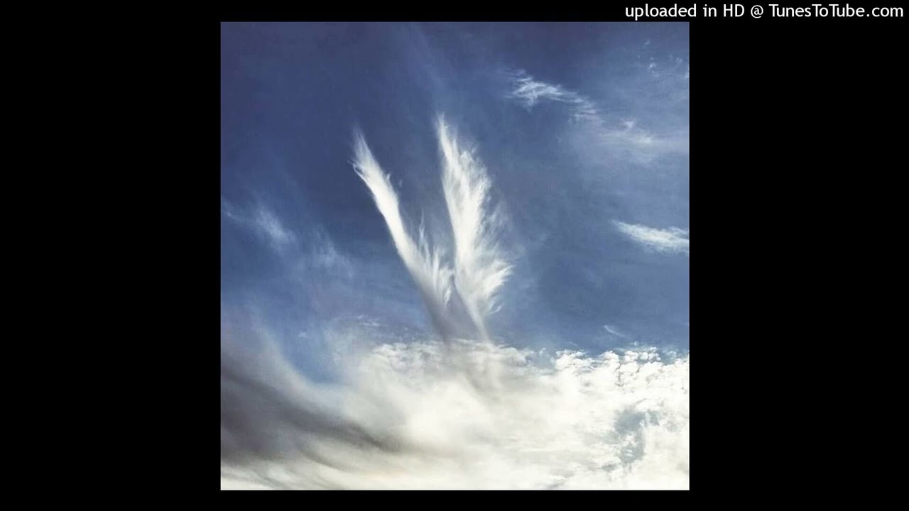 (free) osamason type beat 2026 'vuelo' prod. arkestraxyz