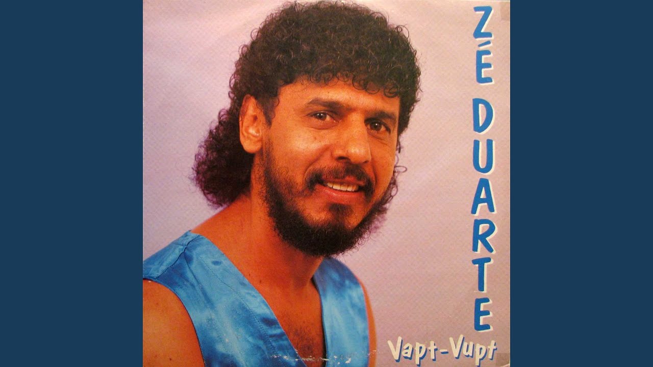 Eu Era Inocente