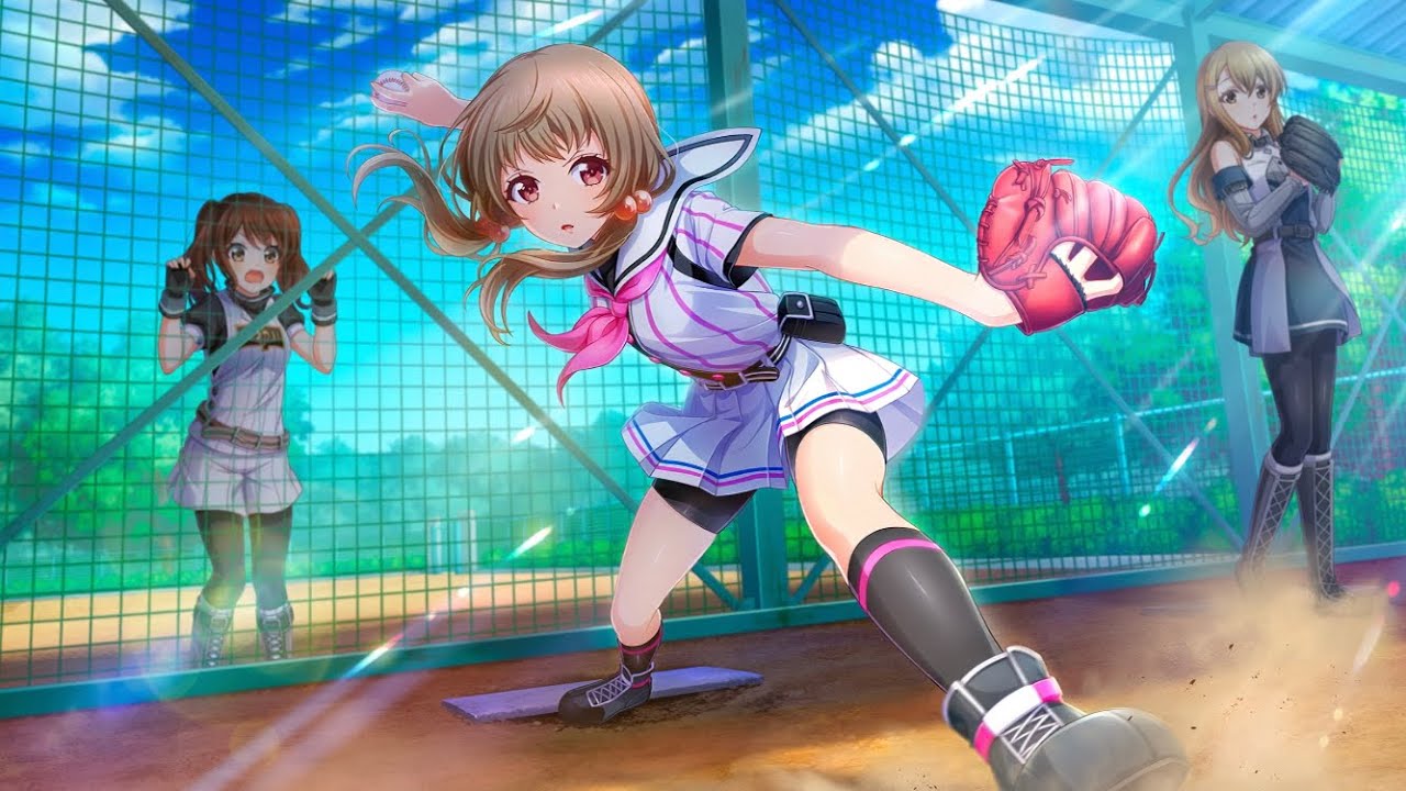 シーン-太結「注目のサブマリン」