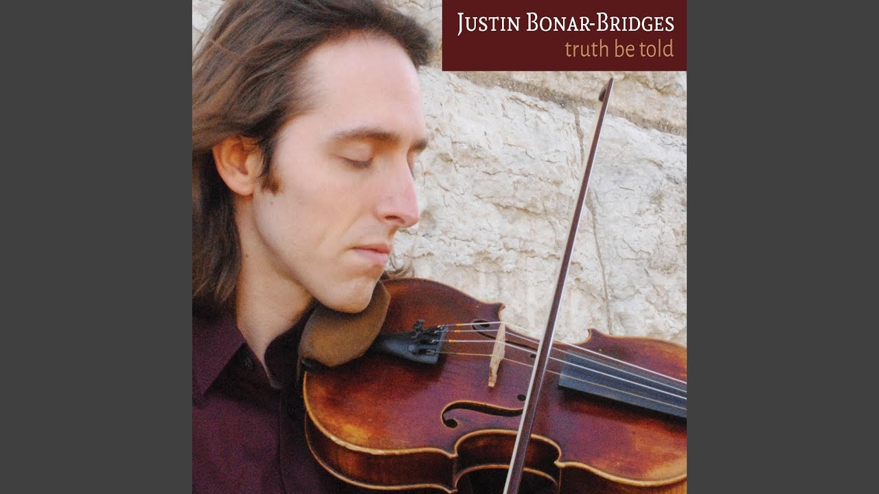 Father Dollard's / The Fiddler's Contest