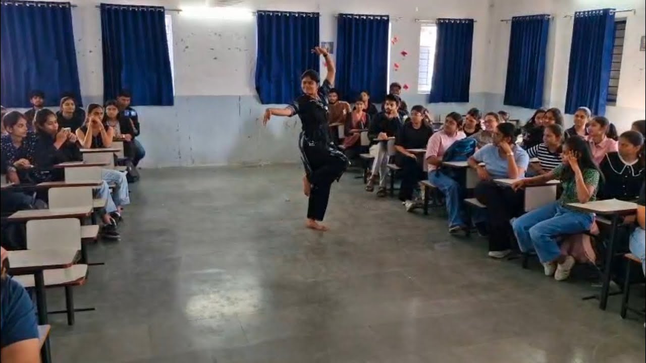 Swala with Aditaal ❤️#dance #trending #youtube 