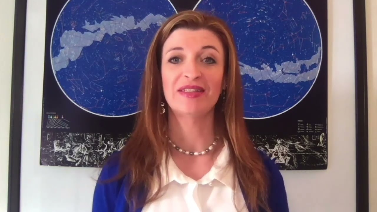 Ask A Scientist - Why is the Moon so Bright at Night?