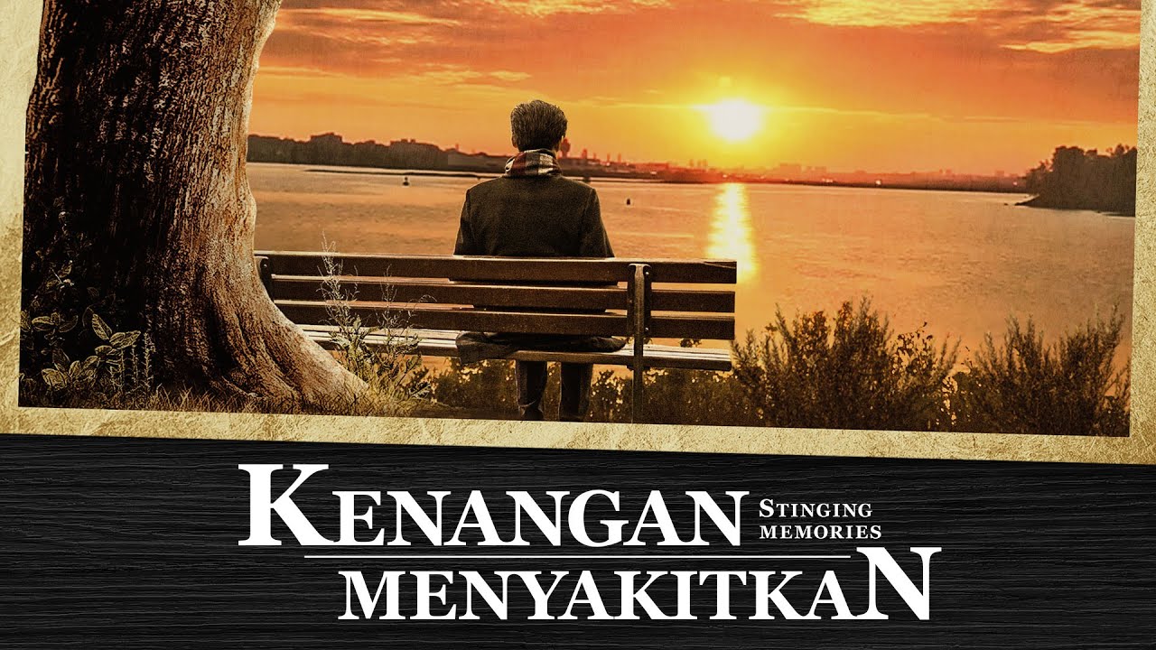 Film Rohani 