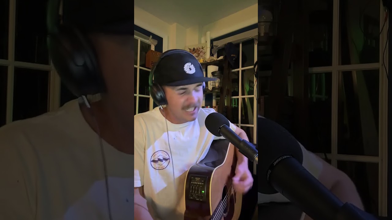 Bible Bluff by Steinza (story time)