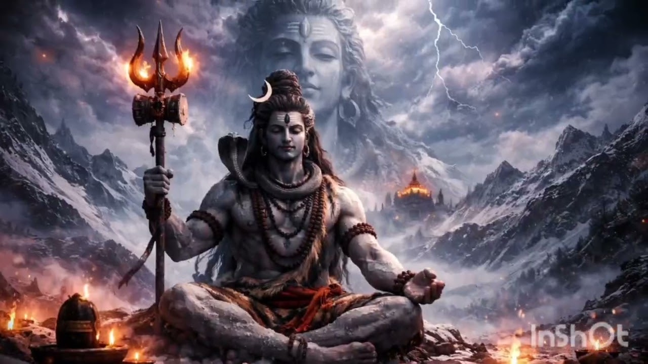 Mahashivratri song 2026#mahashivratri #isha#2026 #shorts #viral #spotify