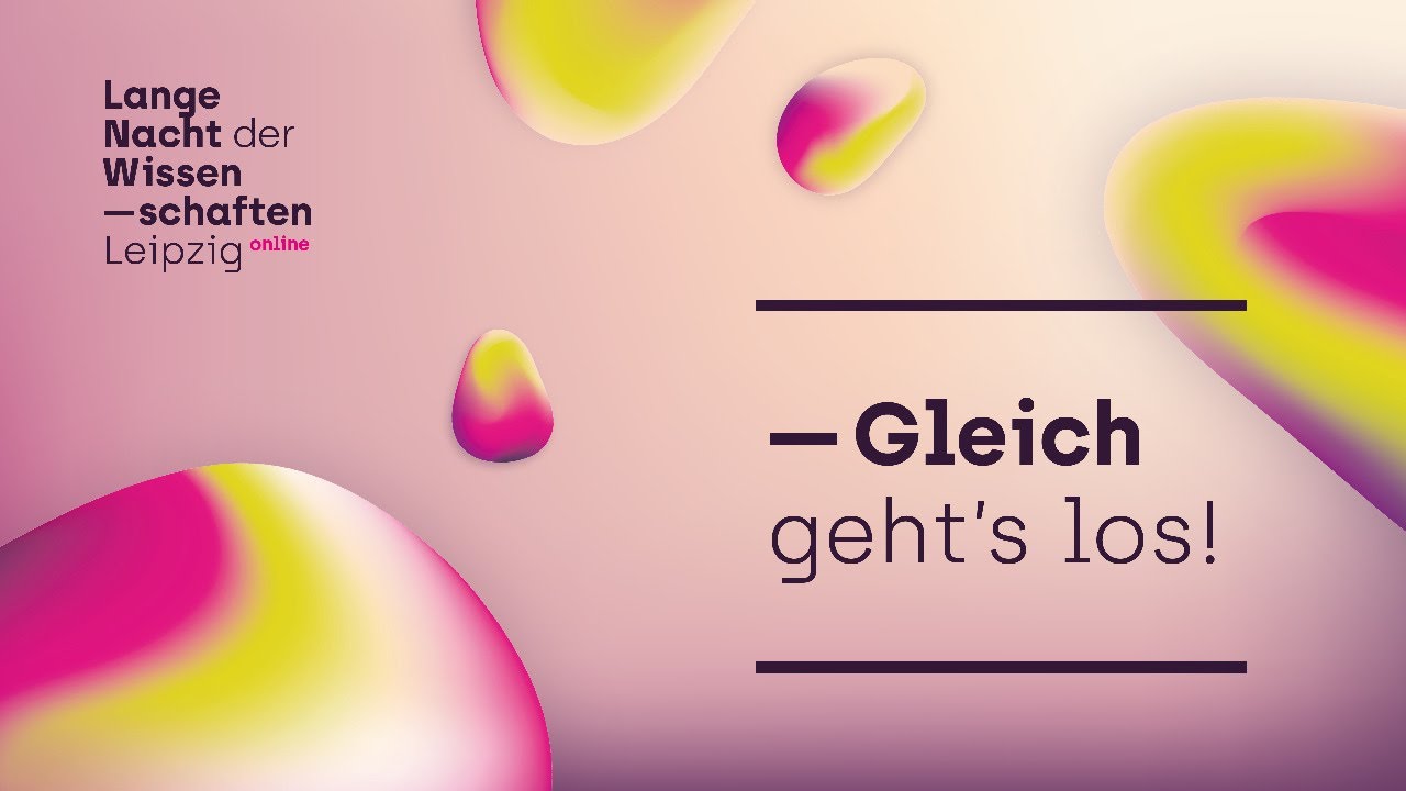 Die Klimadebatte &ndash; Ob Kommunikation das Klima retten kann?