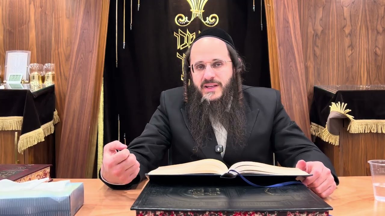 Mishnah Berurah 53,22 Should I hire a Ruv or Chazzen 