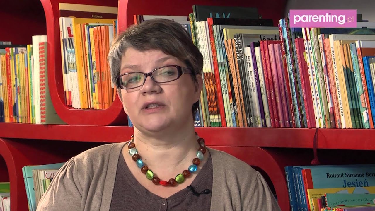 Jak przetrwać ząbkowanie? - Dorota Zawadzka, Parenting.pl