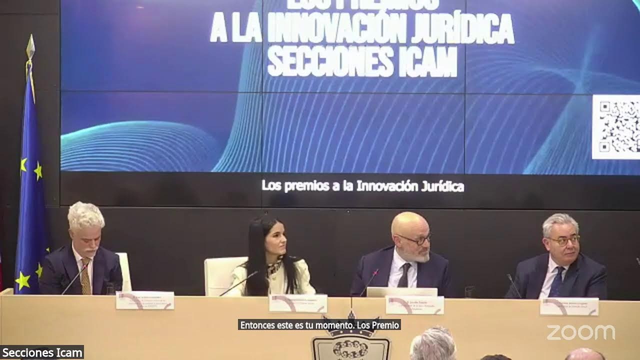 Secc. Penalistas - La prisión permanente revisable: Luces y sombras tras una década de aplicación