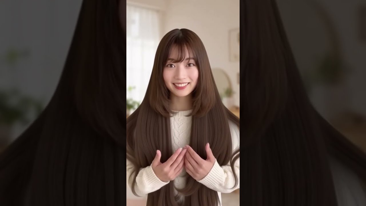 AI動画まとめ＃1