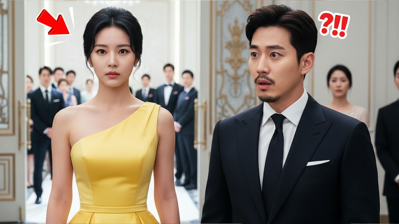 🌟👉 부자는 여행인 척했지만 보모의 행동을 알게 됐다 👍🔔📢