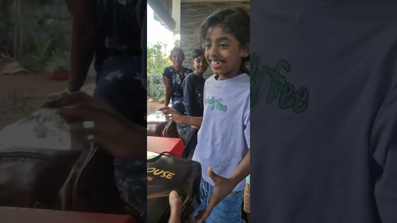 Surprise gift Palakkad #surprise gift Palakkad 9188095271