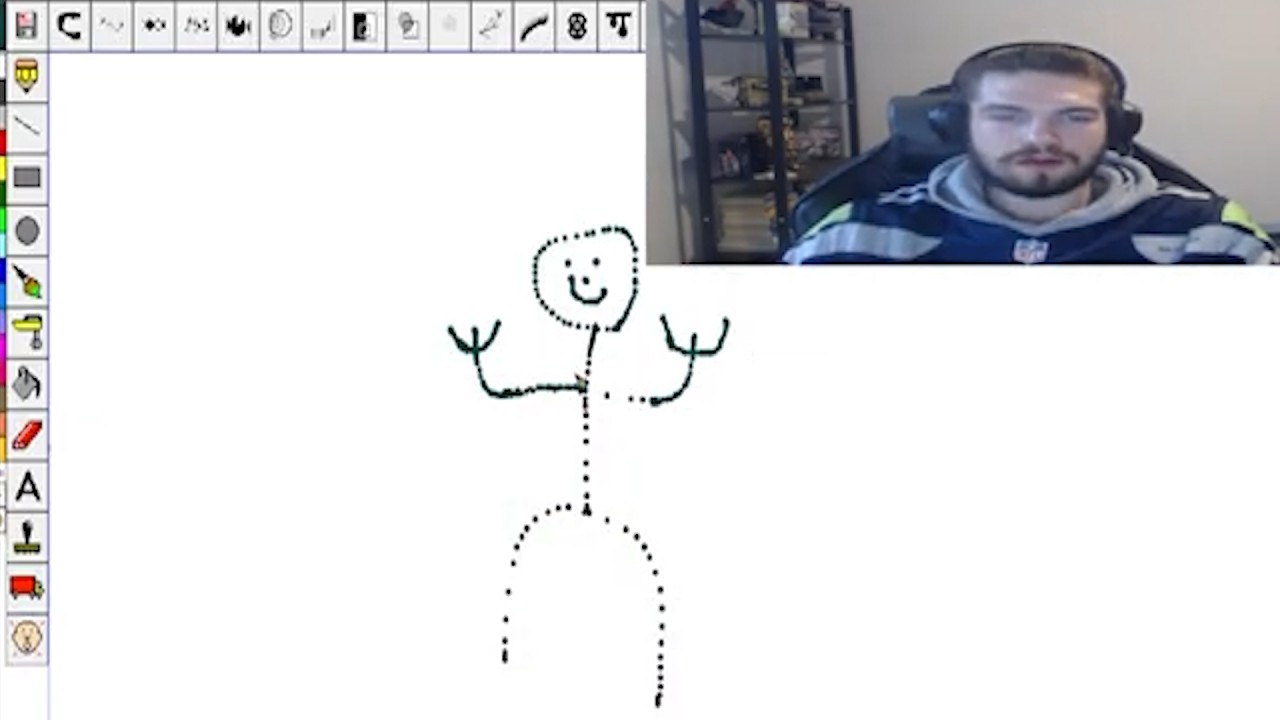 ИНФРА СЕЗОНА 3