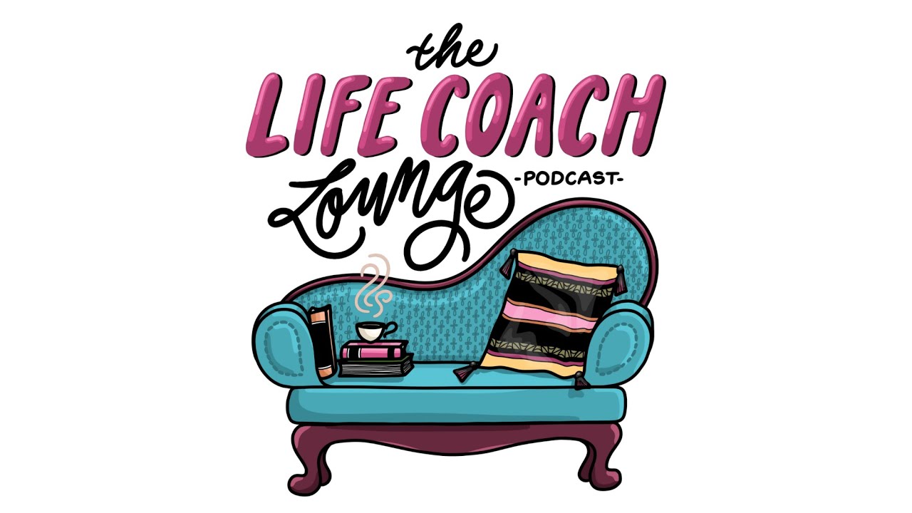 EP 40: How to Stop Overthinking: Practical Tools to Calm Anxiety and Find Peace