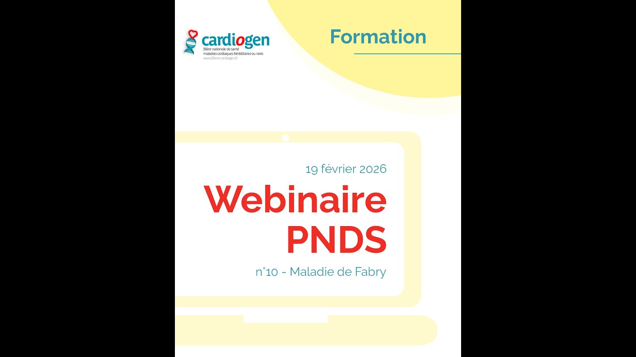 09. WEBINAIRE PNDS MORT SUBITE SUJET JEUNE_Janvier 2026