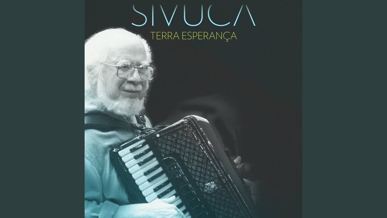 De Bom Grado