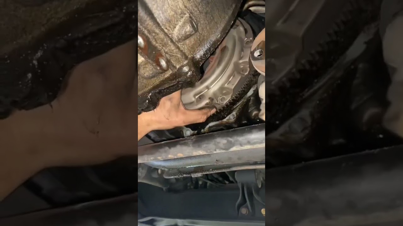 Car repairs clutch parts and Functions