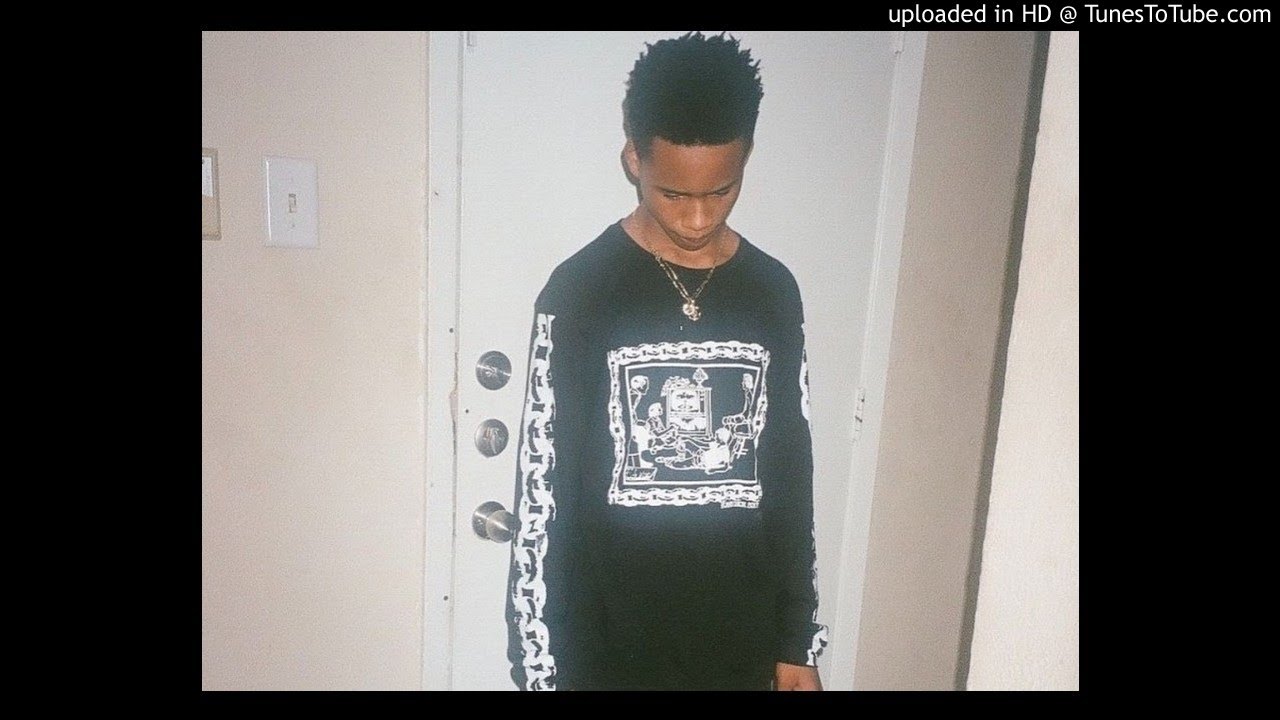 (FREE) 