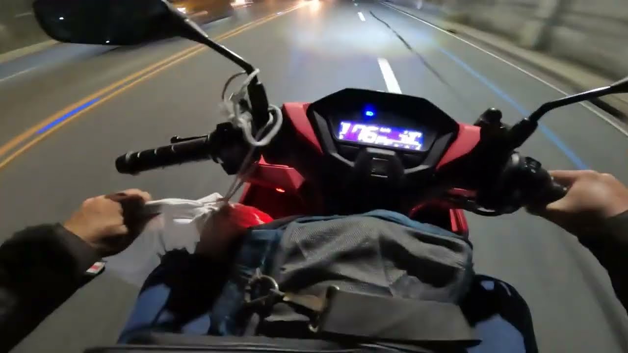 Manila-Matnog-Allen-Tacloban (PART 1) 🚩🔥