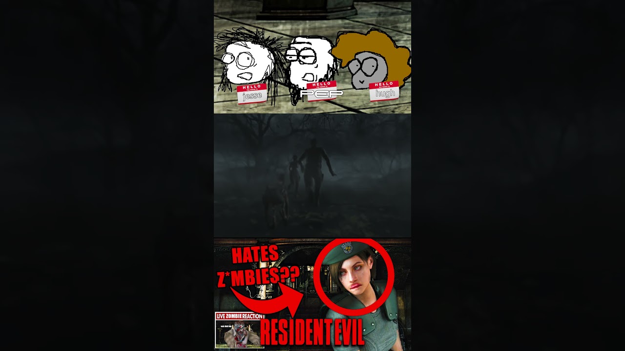 Jill Gets Fat (and that's objectively a moral negative)