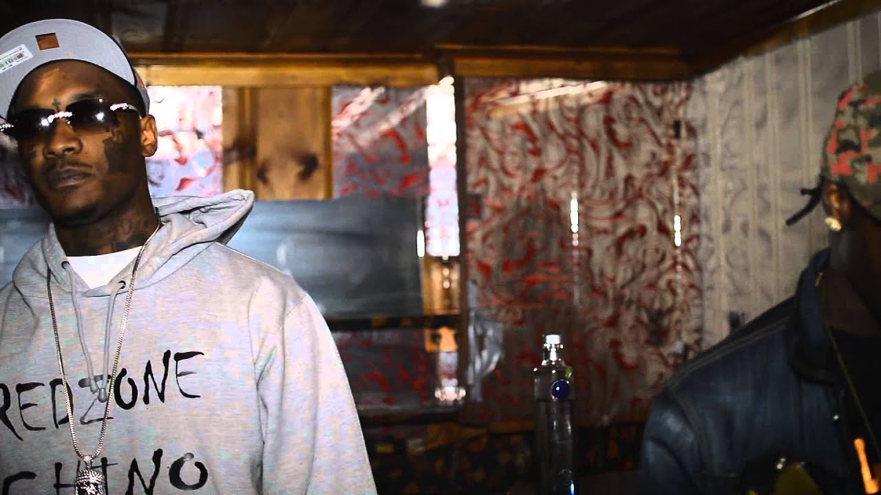 SmokeCamp Chino - Promo ( Official Video ) IG @SmokeCamp_Chino 1080pHD