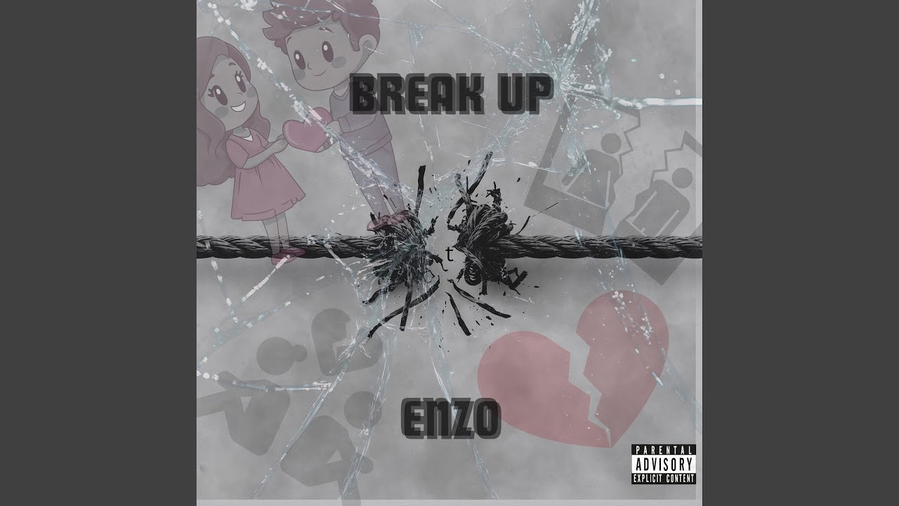 Break Up