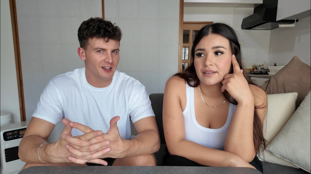 OUR HONEST REVIEW OF LIVING IN THE PHILIPPINES AS AN AMERICAN COUPLE ...