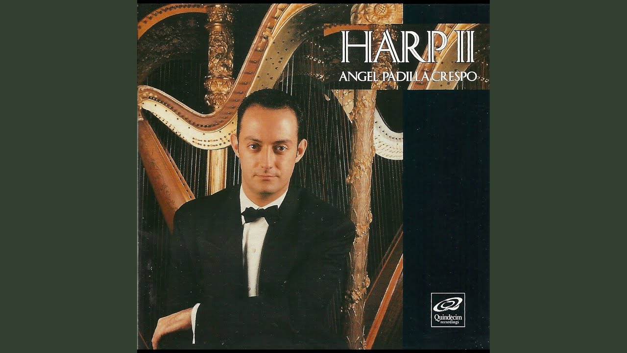 Sonata in D Major, K. 380