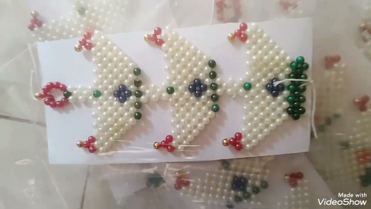 #artwork##order completed#