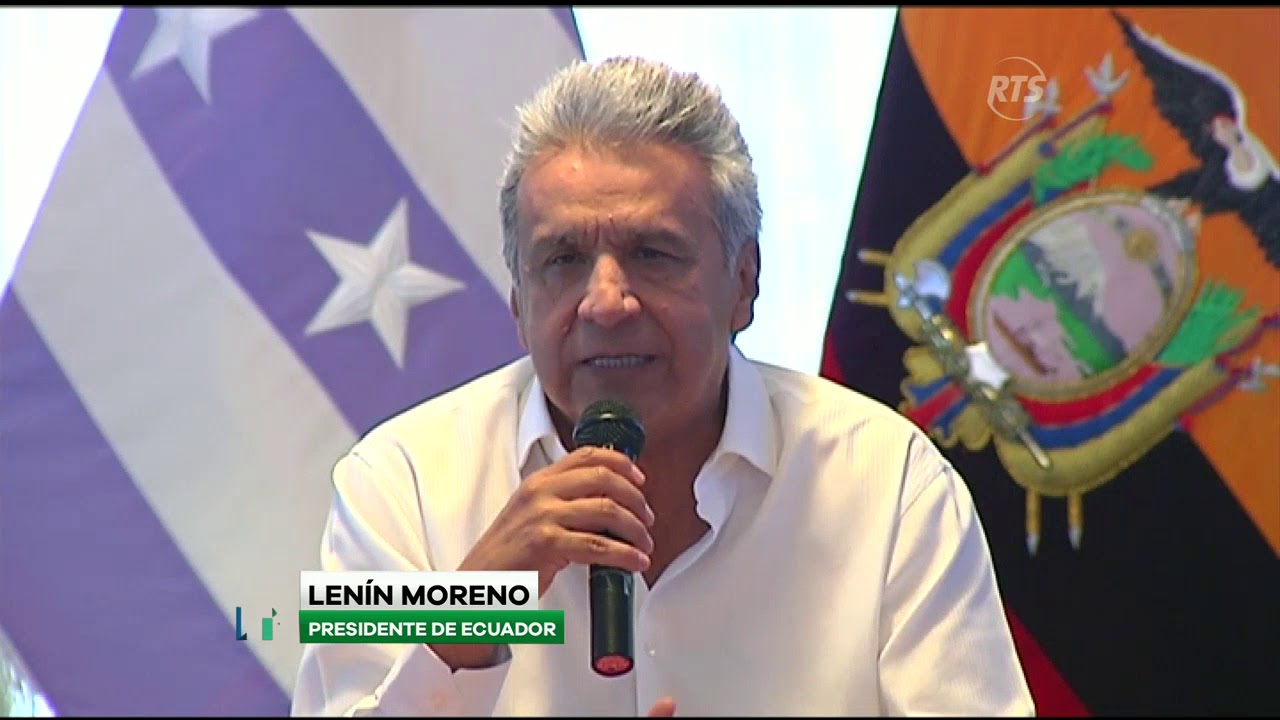 Anuncian nuevas medidas por crisis carcelaria