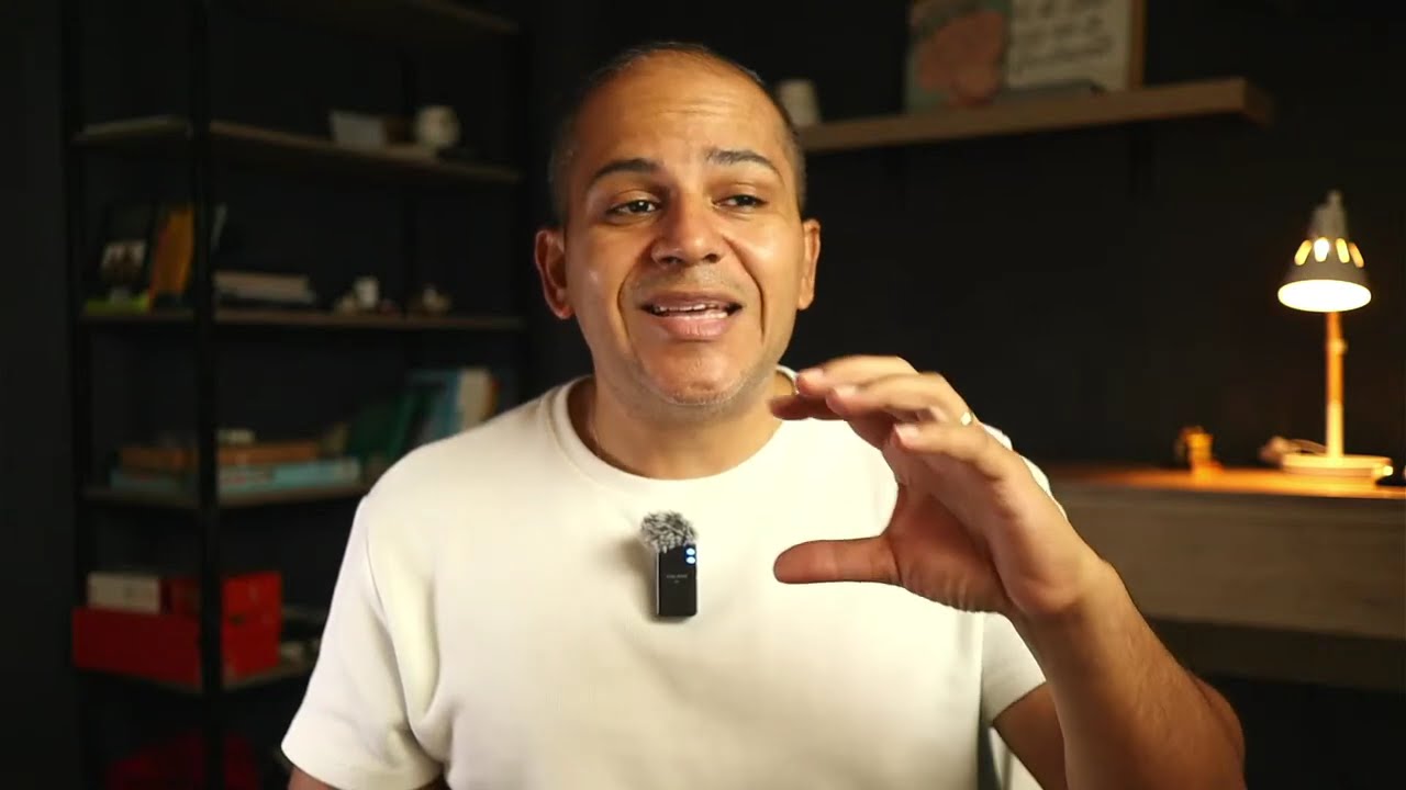 🔴 CONEXIÓN DIARIA EN VIVO| MARTES 17 FEBRERO || DEVOCIONAL