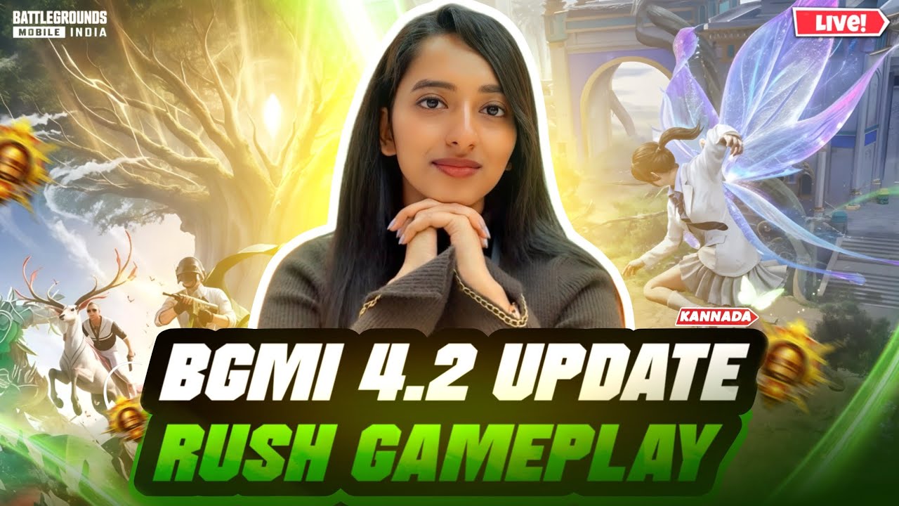 HAPPY REPUBLIC DAY | EVENING BGMI LIVE | RUSH GAMEPLAY | LETS SMASH | DAILY STREAM🎮